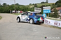 VBS_3285 - Rally Nazionale Il Grappolo - Sesta Edizione 2022 - Prova Speciale e Premiazione